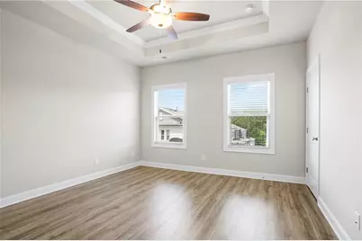 3657 Atherton Park Court, Suwanee, GA 30024 - Photo 29