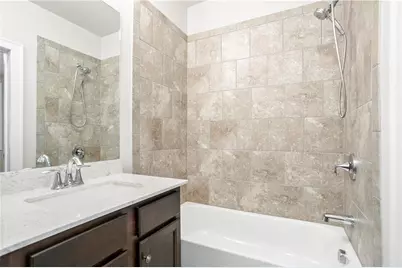 3657 Atherton Park Court, Suwanee, GA 30024 - Photo 39