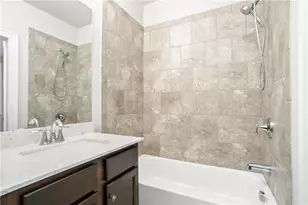 3657 Atherton Park Ct, Suwanee, GA 30024 - Photo 39