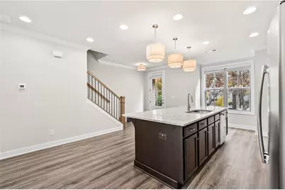 3657 Atherton Park Court, Suwanee, GA 30024 - Photo 9