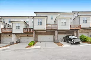 3657 Atherton Park Ct, Suwanee, GA 30024 - Photo 41