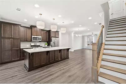 3657 Atherton Park Court, Suwanee, GA 30024 - Photo 5