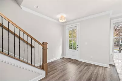 3657 Atherton Park Court, Suwanee, GA 30024 - Photo 3