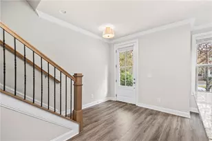 3657 Atherton Park Ct, Suwanee, GA 30024 - Photo 3