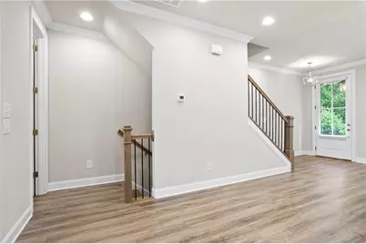 3657 Atherton Park Court, Suwanee, GA 30024 - Photo 21