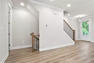 3657 Atherton Park Ct, Suwanee, GA 30024 - Photo 21