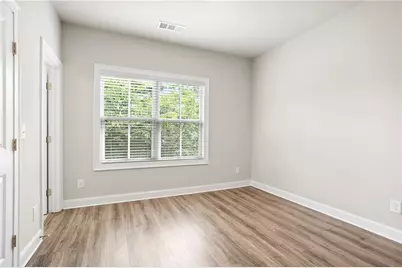 3657 Atherton Park Court, Suwanee, GA 30024 - Photo 35