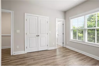 3657 Atherton Park Court, Suwanee, GA 30024 - Photo 37