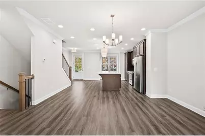 3657 Atherton Park Court, Suwanee, GA 30024 - Photo 11