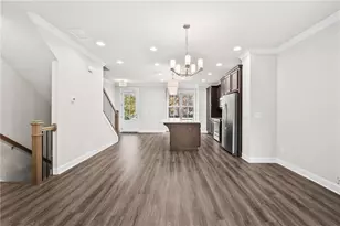 3657 Atherton Park Ct, Suwanee, GA 30024 - Photo 11