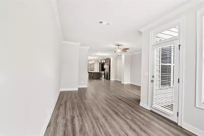 3657 Atherton Park Court, Suwanee, GA 30024 - Photo 19