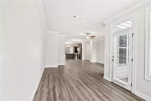 3657 Atherton Park Ct, Suwanee, GA 30024 - Photo 19