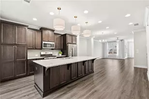 3657 Atherton Park Ct, Suwanee, GA 30024 - Photo 9