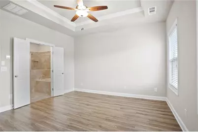 3657 Atherton Park Court, Suwanee, GA 30024 - Photo 27