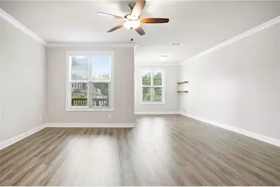 3657 Atherton Park Court, Suwanee, GA 30024 - Photo 13