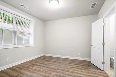 3657 Atherton Park Court, Suwanee, GA 30024 - Photo 37