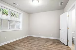 3657 Atherton Park Ct, Suwanee, GA 30024 - Photo 37