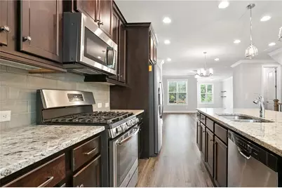 3657 Atherton Park Court, Suwanee, GA 30024 - Photo 11