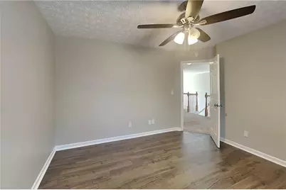 2730 Jona Trail, Dacula, GA 30019 - Photo 13