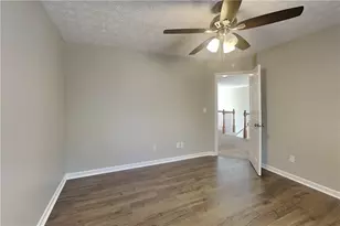 2730 Jona Trail, Dacula, GA 30019 - Photo 13