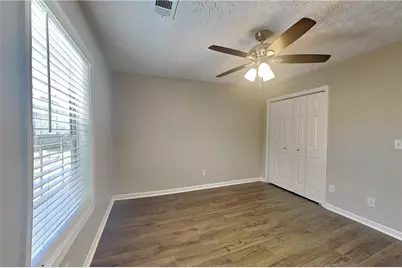 2730 Jona Trail, Dacula, GA 30019 - Photo 11