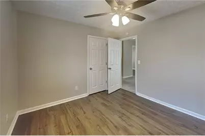 2730 Jona Trail, Dacula, GA 30019 - Photo 15