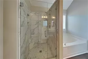 2730 Jona Trail, Dacula, GA 30019 - Photo 9