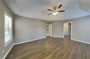 2730 Jona Trail, Dacula, GA 30019 - Photo 7