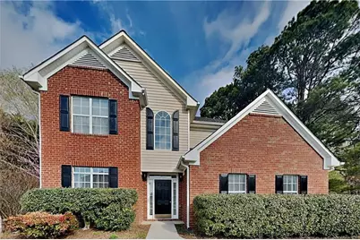 2730 Jona Trail, Dacula, GA 30019 - Photo 1