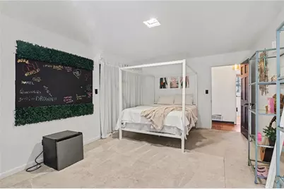 2980 Duke Of Gloucester Street, Atlanta, GA 30344 - Photo 17