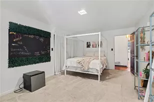 2980 Duke of Gloucester St, Atlanta, GA 30344 - Photo 17