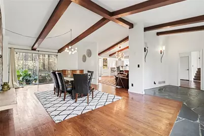 2980 Duke Of Gloucester Street, Atlanta, GA 30344 - Photo 7