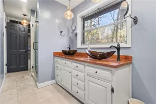 2980 Duke of Gloucester St, Atlanta, GA 30344 - Photo 21