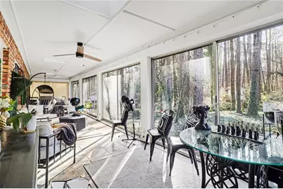 2980 Duke Of Gloucester Street, Atlanta, GA 30344 - Photo 23