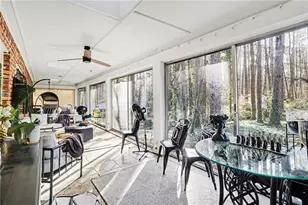 2980 Duke of Gloucester St, Atlanta, GA 30344 - Photo 23