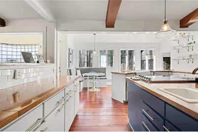 2980 Duke Of Gloucester Street, Atlanta, GA 30344 - Photo 11