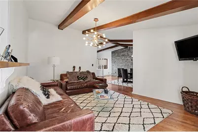 2980 Duke Of Gloucester Street, Atlanta, GA 30344 - Photo 5