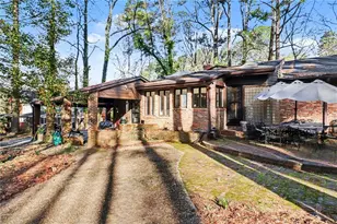 2980 Duke of Gloucester St, Atlanta, GA 30344 - Photo 25