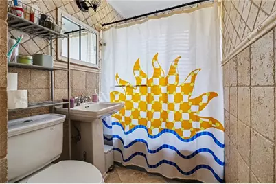 2980 Duke Of Gloucester Street, Atlanta, GA 30344 - Photo 15