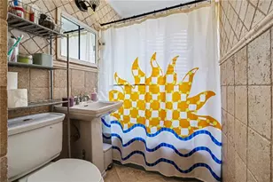 2980 Duke of Gloucester St, Atlanta, GA 30344 - Photo 15