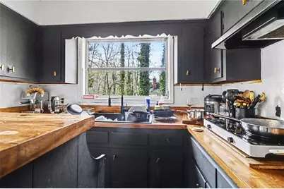 2980 Duke Of Gloucester Street, Atlanta, GA 30344 - Photo 13