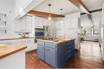 2980 Duke Of Gloucester Street, Atlanta, GA 30344 - Photo 9