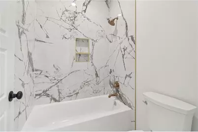 1937 Pucketts Drive SW, Lilburn, GA 30047 - Photo 45