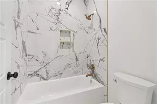 1937 Pucketts Dr SW, Lilburn, GA 30047 - Photo 45