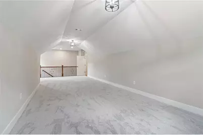 1937 Pucketts Drive SW, Lilburn, GA 30047 - Photo 63