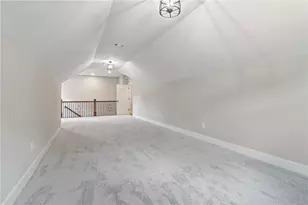 1937 Pucketts Dr SW, Lilburn, GA 30047 - Photo 63