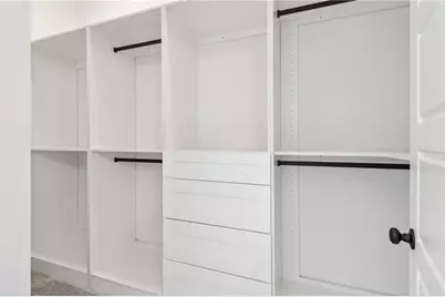 1937 Pucketts Drive SW, Lilburn, GA 30047 - Photo 37