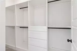 1937 Pucketts Dr SW, Lilburn, GA 30047 - Photo 37