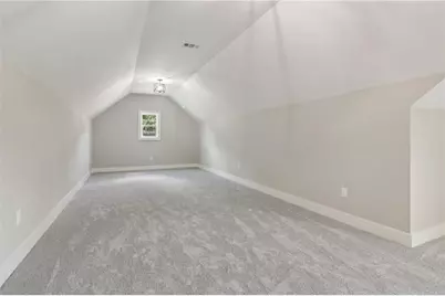 1937 Pucketts Drive SW, Lilburn, GA 30047 - Photo 61