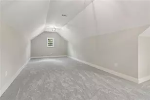 1937 Pucketts Dr SW, Lilburn, GA 30047 - Photo 61